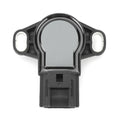 Throttle Position Sensor Honda TRX400 04-06, 500 01-06, 650 03-05