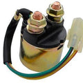Starter Relay Honda TRX400FW 95-03, TRX450S 98-01, TRX500FA 01-04