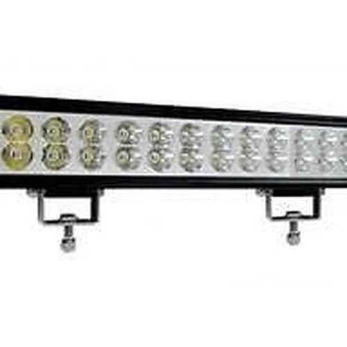 LED Spot Light (24 LED), 387mm, 12v3w hI Power, E-MARK Approval