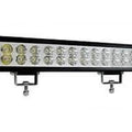 LED Spot Light (24 LED), 387mm, 12v3w hI Power, E-MARK Approval