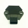 Regulator Rectifier Honda TRX450ER 2006-2014, TRX450R 2006-2009