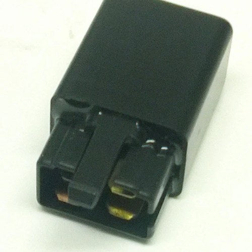 Starter Relay Honda TRX450ES 98-01, VFR750F 90-97, CB600F 04-06