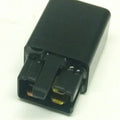 Starter Relay Honda TRX450ES 98-01, VFR750F 90-97, CB600F 04-06