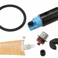 Fuel Pump Kit Polaris Sportsman 550 09-10, 800 08-18, 850 09-10