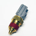 Water Temperature Switch Polaris Sportsman 500 06-14, 550 10-14