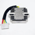 Regulator Rectifier Honda Gold Wing GL1100 80-83, GL1200 84-87