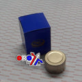Front Caliper Piston 34x21 Yamaha FZR1000R 89-93, FZR400 89-92