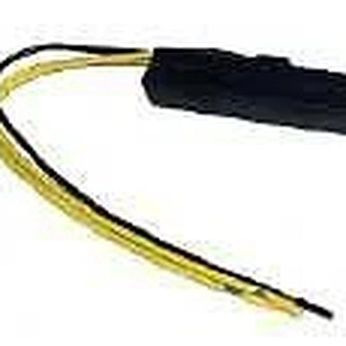Universal Light Resistor 12V 3 Wire, LED Indicator Conversions