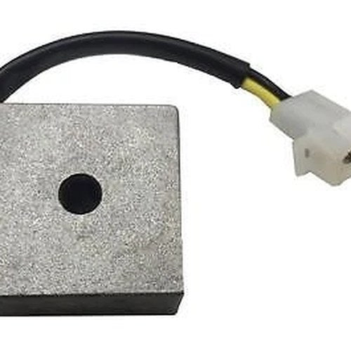 Regulator KTM Exc 125 1994-1997, 250 1994-1997, 300 1996-1999