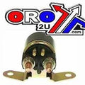 Starter Relay Suzuki LT-F4WD 87-02, LS650 86-16, VS1400 87-07