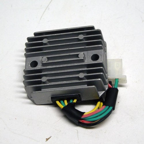 Regulator Rectifier Honda Dominator NX500 88-94, NX650 88-94