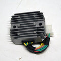 Regulator Rectifier Honda Dominator NX500 88-94, NX650 88-94