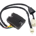 Regulator Rectifier Honda VTX1300 03-09, CB900F Hornet 04-07