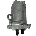 Fuel Pump Honda Foreman Rancher TRX420 07-14, TRX500 12-13
