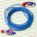 Electrical Wire Blue 4 Metre, 0.75mm sq / 14 Amp Capacity.