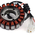 Stator Yamaha WR125R/X 09-14, Yzf R125 14-18, MT125 15-19