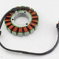 Stator Coil Polaris Rzr 570 12-18, 900 13-18, 1000 16-18