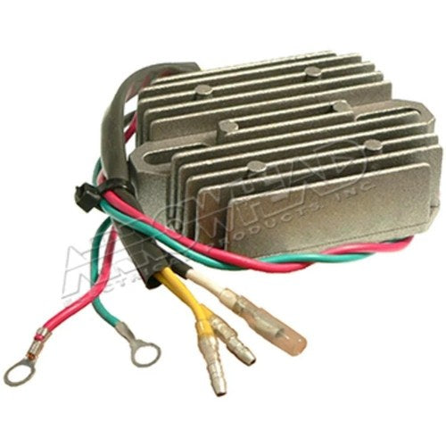 Regulator Ducati Monster 750/900cc, 748 94-99, 916 94-98
