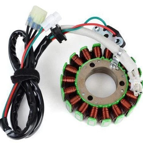 Stator Coil, Husqvarna FE250/350 13-22, FE450/501 17-22