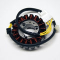 Stator Coil Honda SH125 05-12, PS125 06-10, FES125 06-10