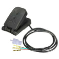 Pedal For 48V Motor Controller, Buggy Bike Quad Moto Diy