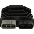 Regulator Polaris Ranger 570 14-15, 800 11-13