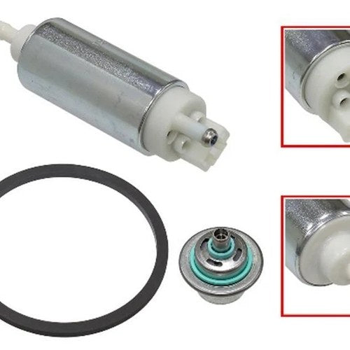 Fuel Pump Kit Arctic Cat Prowler 550/700/1000 2008-2010