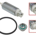 Fuel Pump Kit Arctic Cat Prowler 550/700/1000 2008-2010