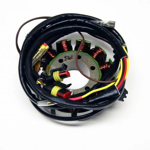 Stator Coil Polaris Ranger 500 02, Sportsman 600 03-04