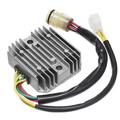 Regulator Honda XRV750 Africa Twin 1993-2000