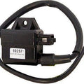 Ignition Coil / CDI Unit Suzuki LT80 87-01, AE50 90-96