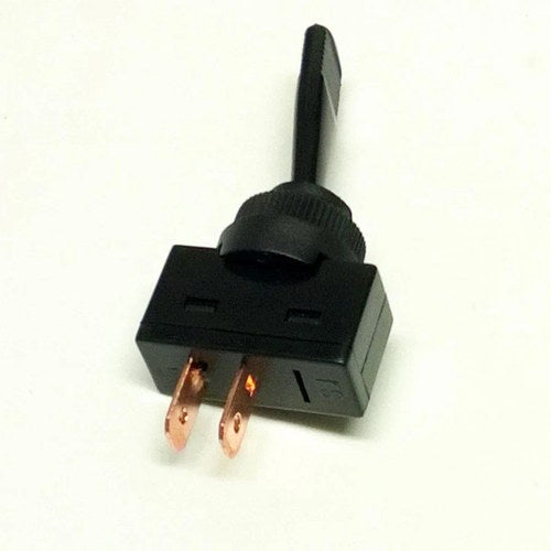 Universal Switch Off/On 2 Position flick/Toggle switch