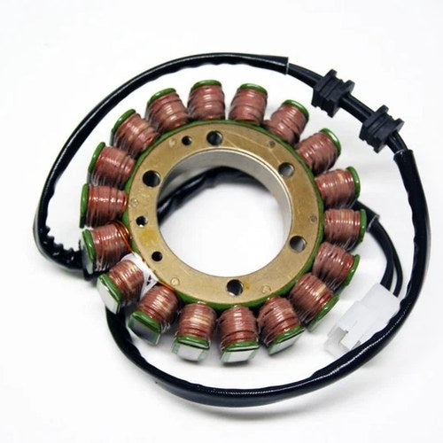 Stator Coil Honda VT600C 1988-1997, VT600CD 1993-1998