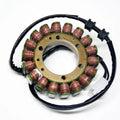 Stator Coil Honda VT600C 1988-1997, VT600CD 1993-1998