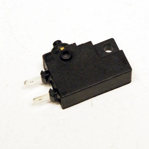 Brake Switch Honda TRX250/300/350/400/420/450/500/680