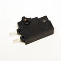 Brake Switch Honda TRX250/300/350/400/420/450/500/680