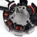 Stator Coil Kawasaki KLX300R 1998-2007, KLX250R 1996