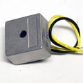 Regulator 200 Watts,HONDA XR500R 83-84, XR600R 85-86