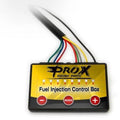 Fuel Injection Controller Honda CRF450R 09-15, Prox