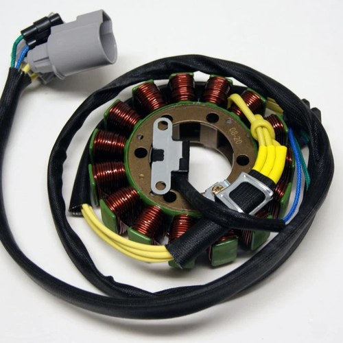 Stator Coil Kawasaki KVF750 2012-2023, KRT750 12-13