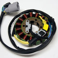 Stator Coil Kawasaki KVF750 2012-2023, KRT750 12-13