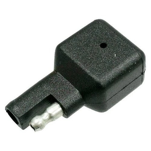 Diode 6 Amp, Polaris, Main Harness For ATV/UTV Apps