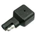 Diode 6 Amp, Polaris, Main Harness For ATV/UTV Apps