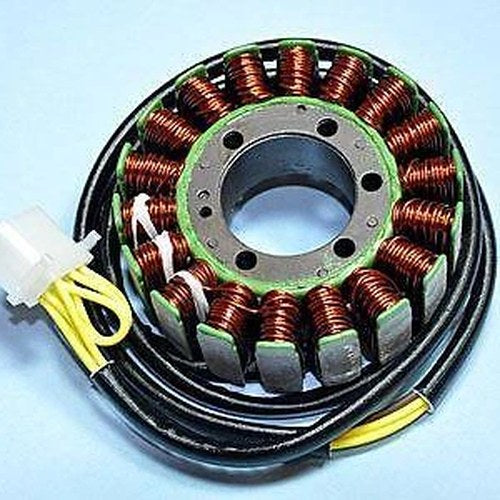 Stator Coil Polaris Sportsman 700 04-06, 800 05-06