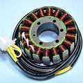 Stator Coil Polaris Sportsman 700 04-06, 800 05-06