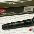 Plug Hole Ignition Coils, Kawasaki ZX10R 2011-2015