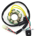 Stator Coil KTM SX250 17-20, Husqvarna TC250 17-20