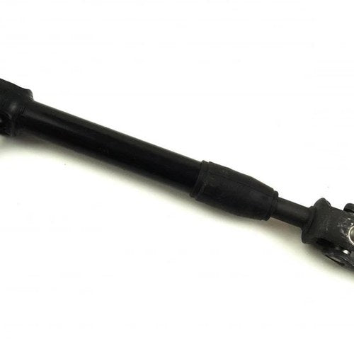 U Joint Shaft, Universal 6 Spline, 20MM OD 16MM ID