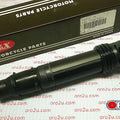 Plug Hole Ignition Coils, Kawasaki ZX6R 2009-2022
