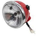 Front Headlamp Headlight Honda Z50 Z50A Z50J Z50R
